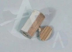 "Adeptor" Camera Tripod To Launch Rod Adapter -Toy Rocket 33c0af7d93ded0bad1dc4188b5067113.image .315x228