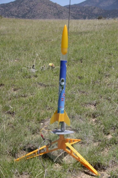 Dynamo 2 Dynamo - Image 2