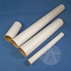 Arreauxbee-Hi 38 Arreauxbee-Hi -Toy Rocket 33fcce80b5a896eacae95397b9933812.image .700x700