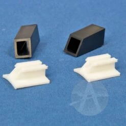 Arreauxbee-Hi 32 Arreauxbee-Hi -Toy Rocket 3419207200323f43bf0e6dfd72c7ac8e.image .700x700