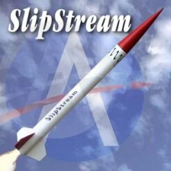 SlipStream