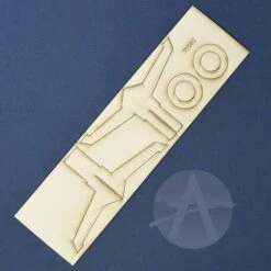 Razzle Dazzle -Toy Rocket 342a7e58c571bd48e8b3b19842e5d63f.image .700x700