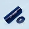 RMS-98/2560 Casing