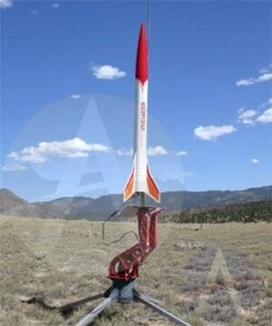 Initiator Systems Package -Toy Rocket 3460fcbc93a7dafde9f4bbb974e19901.image .306x367