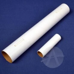 Habu 26 Habu -Toy Rocket 34665a1a613cb61d0f8bef0a21c9edba.image .700x700