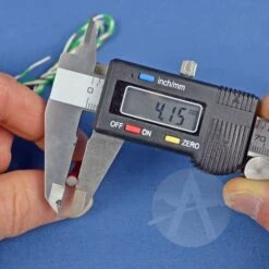 Slim Gem Starters 5 Slim Gem Starters -Toy Rocket 346c21476a2b440fe25eb4f806e0f287.image .700x700