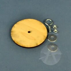 Mega Initiator -Toy Rocket 346fb9adb780d54e3695602bb32f0017.image .700x700