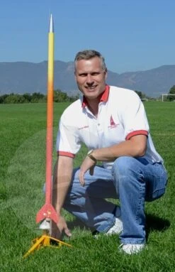 NeMSAR 17 NeMSAR -Toy Rocket 35316c6244d147fb36ef2f908e5360fa.image .315x488