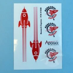 Research Express -Toy Rocket 3543ef00315165e350c70fde553bd4a9.image .700x700 1