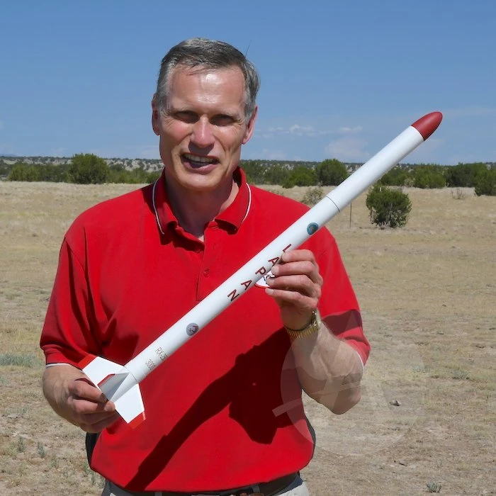 RX-250-LPN 2 RX-250-LPN - Image 2