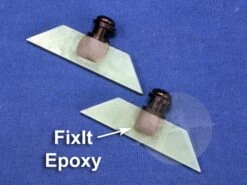 Enforcer -Toy Rocket 355e9e5147473309da8a10d7a9d8481b.image .700x523