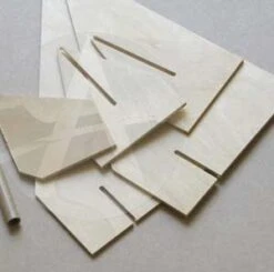 Star Fighter 152 -Toy Rocket 35771595f930206db185231409ab777a.image .300x298