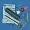 Aerotech 54mm Propellant Kit - J415W-14A
