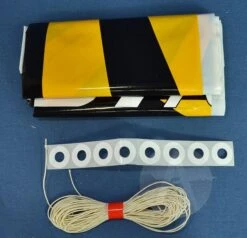 DYNASTAR AeroDactyl TS 25 DYNASTAR AeroDactyl TS -Toy Rocket 35f4a3912a95d732dcedb274cd75005b.image .700x674