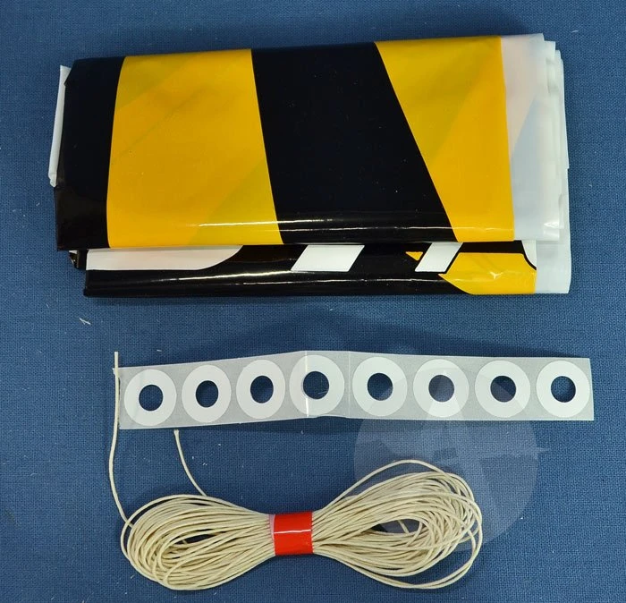 DYNASTAR AeroDactyl TS 12 DYNASTAR AeroDactyl TS - Image 12