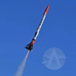 Katana Jr. -Toy Rocket 360690d767df12481ff8a8a6ad26fbb1.image .700x700