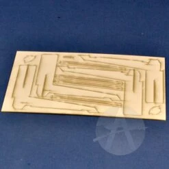 DYNASTAR Flamethrower -Toy Rocket 36208476d835b739409c1f4b476d5683.image .700x700