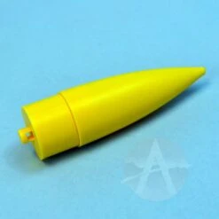 Research Express -Toy Rocket 3625168c3699986054865d9ef64a1539.image .700x700 1