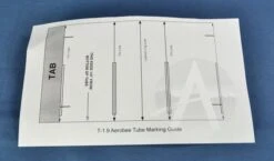 Aerobee 300 -Toy Rocket 365fa9f07f3aa75623653c4386488134.image .700x412