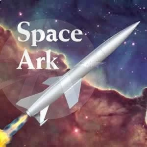 Space Ark 1 Space Ark