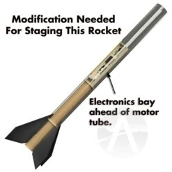 Ebay Kit For Terrier-Sandhawk -Toy Rocket 3668f8468e1aa6931ecd580b145320ad.image .700x700