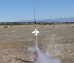 DYNASTAR LexxJet -Toy Rocket 36690e870795563eb48cb8f83187e212.image .700x597