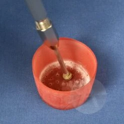 Sanding Burr Set With Pin Vise -Toy Rocket 36700d9a9671aeef1235865e67d257d1.image .700x700