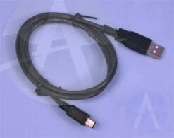 TeleMetrum Flight Computer -Toy Rocket 3673b3b19ea8dac36fa276918d9f7593.image .306x241