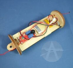 1.9" Ebay Kit For Aerotech Rockets -Toy Rocket 36cbb6bcbdd781cef3929ee5e7445008.image .700x652