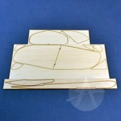 Mini-Windlance Boost Glider 12 Mini-Windlance Boost Glider -Toy Rocket 36e6a667b964ae6fc5c451fbe69d91c5.image .700x700