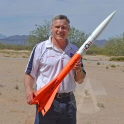 Bounty Hunter 21 Bounty Hunter -Toy Rocket 3708f1e89a1a083ca968458a2ef7194f.image .700x700