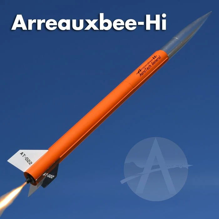 Arreauxbee-Hi 1 Arreauxbee-Hi