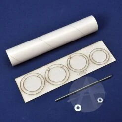 Kestrel 25 Kestrel -Toy Rocket 37702baf7ea26cdfb433ccfdf91a6f29.image .700x700