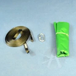 Mega Initiator -Toy Rocket 37713b4d2787610c1aa3c6660f1c2fd8.image .700x700