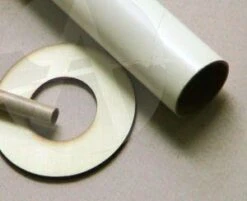 M2 Mars Challenger -Toy Rocket 3790c31c6fda4f77c9a91113f4965cb0.image .300x244