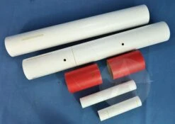 DYNASTAR AeroDactyl TS 27 DYNASTAR AeroDactyl TS -Toy Rocket 37e89614e6b24b5030cf3fc21f70eeaa.image .700x495