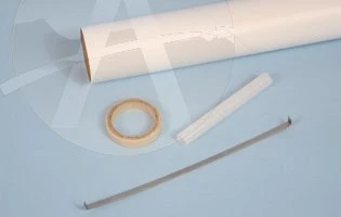 Deimos 12 Deimos - Image 12