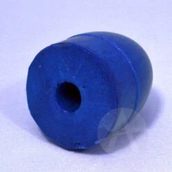 EggStorminator -Toy Rocket 381286e33973793994c3186d2aaaeed5.image .700x700