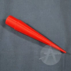 Black Brant III 1/10 Scale 22 Black Brant III 1/10 Scale -Toy Rocket 3823d07e0b15c35d713a0c5bae0fbee8.image .700x700