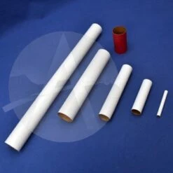 Kestrel 23 Kestrel -Toy Rocket 3833d94d0b52e82dd72f9032931eb4f1.image .320x320