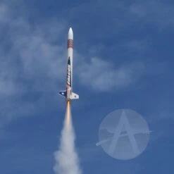 Quest Falcon -Toy Rocket 3833e6cfcd3c8c5485b39dd8a37c10a0.image .700x699