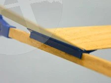 Condor Boost Glider 16 Condor Boost Glider - Image 16