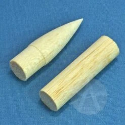 Sandia Sandhawk (13mm) 16 Sandia Sandhawk (13mm) -Toy Rocket 388401cd5656f3172bab760b264b40a0.image .700x700