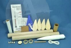 Black Brant X -Toy Rocket 3887e05e976e00f8bccf5d40eb2007f7.image .330x221