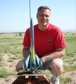 Star Fighter 152 -Toy Rocket 389d181abfb8a07b095db54127fa1c60.image .630x700