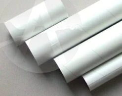 Arreaux -Toy Rocket 38c39afbce4e6199ec4f46fff78b2fdf.image .300x236