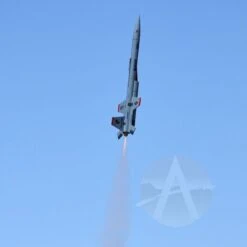 Sea Sting 24 Sea Sting -Toy Rocket 38cc38e27edca226ed021fbbfc3705eb.image .700x700