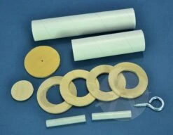 Two The Limit -Toy Rocket 38d486bd23d48d17ca95686a5aa046a8.image .700x545