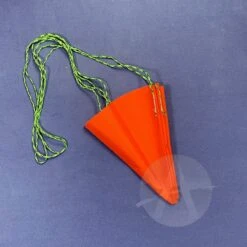 Onyx -Toy Rocket 38e17fddb9c6cb7c648230af1442e55e.image .700x700