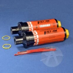 Aerotech 29mm Economax Motor F67-4W -Toy Rocket 390acb76bc5ece0cb808c1b8588df30e.image .700x700